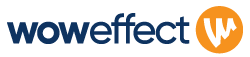 Wow-logo-new.png