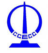 ccecc-logo.png