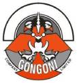 gongoni-logo.jpg
