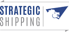 strategic-shipping-logo.png