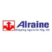 ALRAINE SHIPPING SERVICE (1)