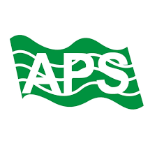 APS SHIPPING AGENCY