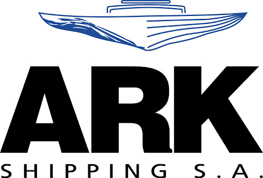 ARK SHIPPING SERVICE