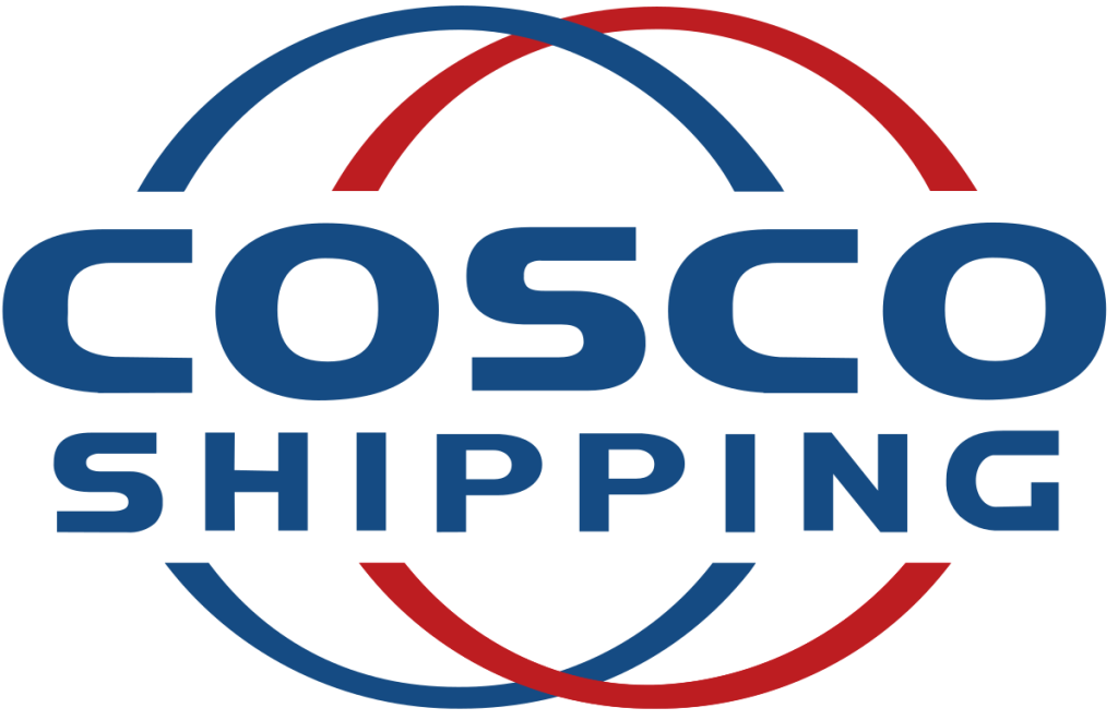 COSCO SHIPPING LINE