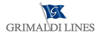 GRILMADI SHIPPING LINE
