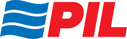 PIL SHIPPING LINE