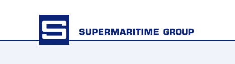 SUPER MARITIME
