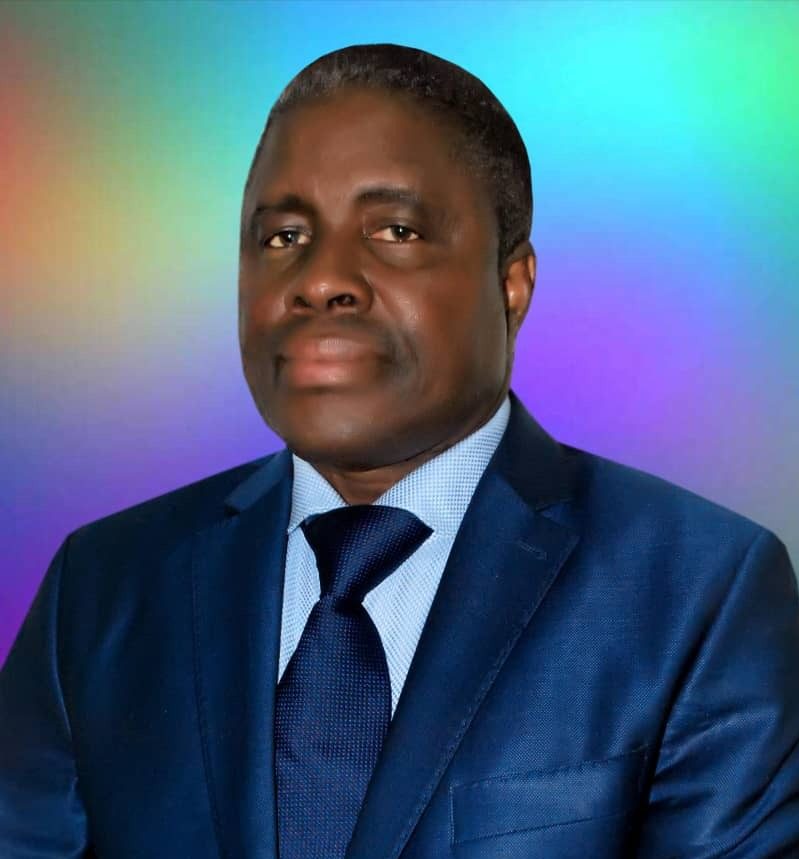 WhatsApp Image 2025-06-25 at 11.00.44