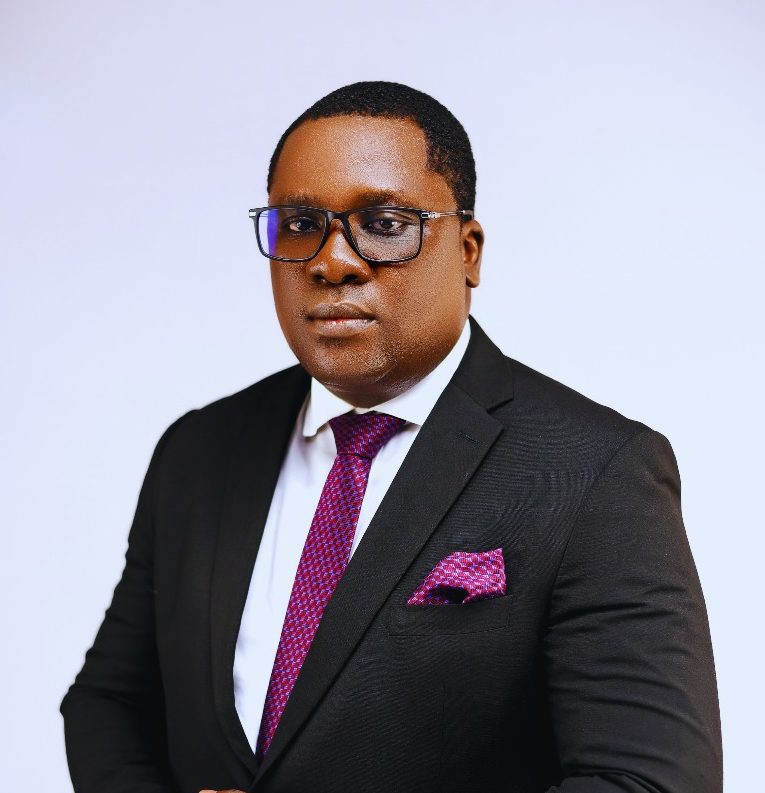 WhatsApp Image 2025-07-04 at 14.16.15