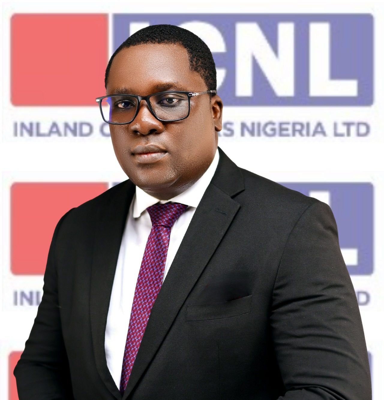 WhatsApp Image 2026-01-09 at 12.36.24 (1)