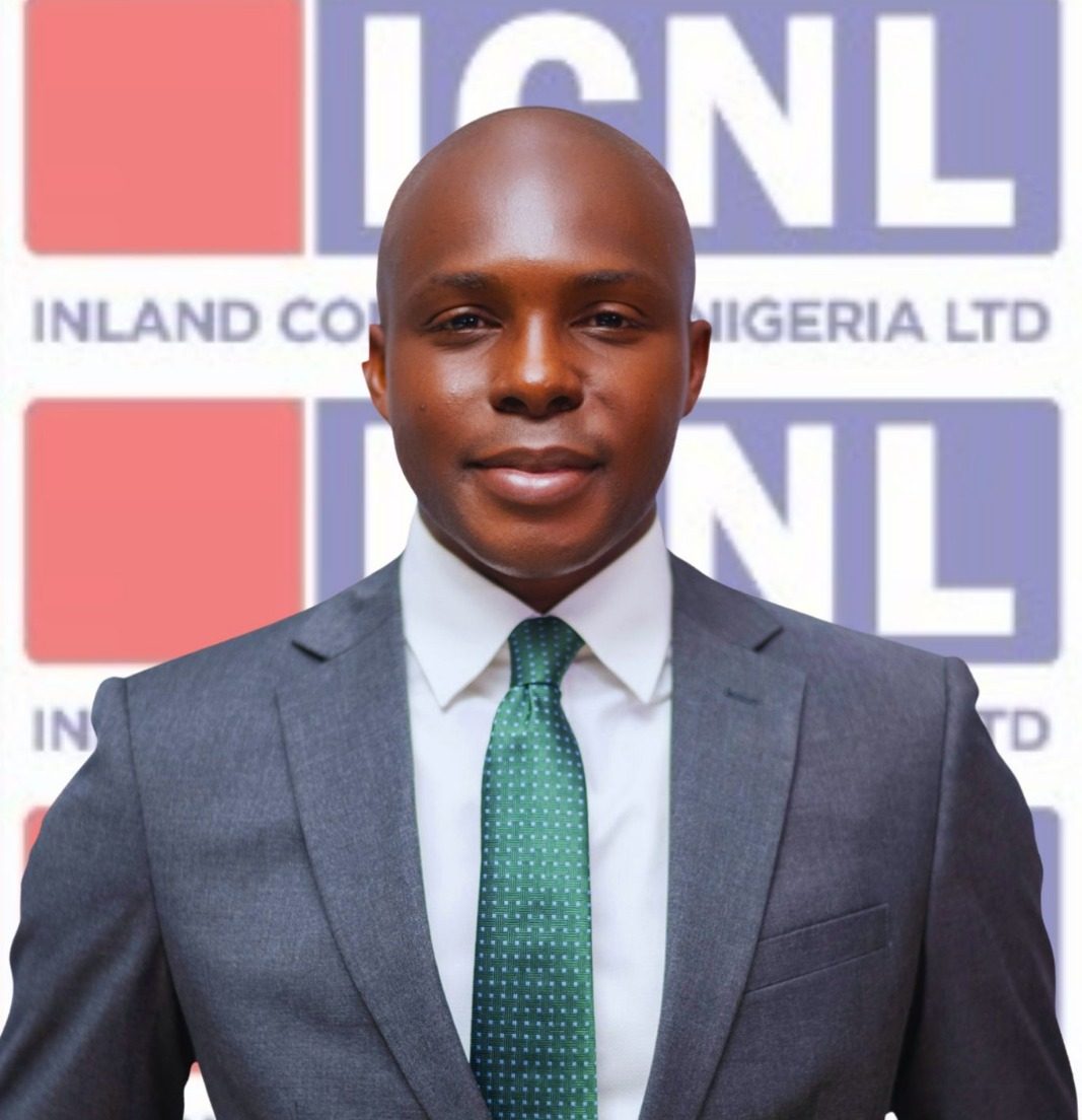 WhatsApp Image 2026-01-09 at 12.36.24